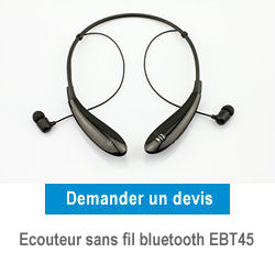 couteur bluetooth ebt45