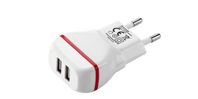 Multichargeur USB CCH52
