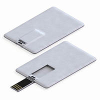 carte cl USB ultraplate
