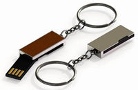 mini cl USB twist pivotante porte-cls 184