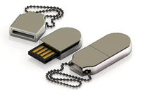 mini cl USB porte-cls usb203