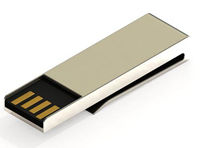cl USB ultraplate  clip usb 292              
