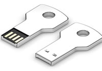 mini cl USB usb 319