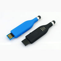 cl usb rtractable